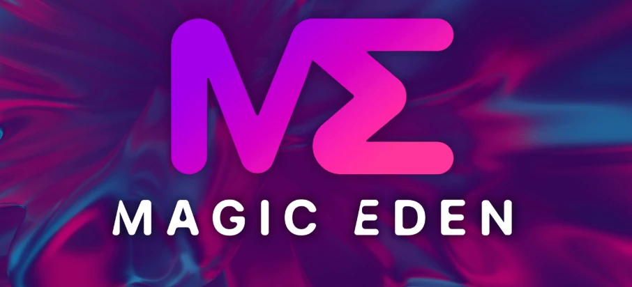Magic Eden