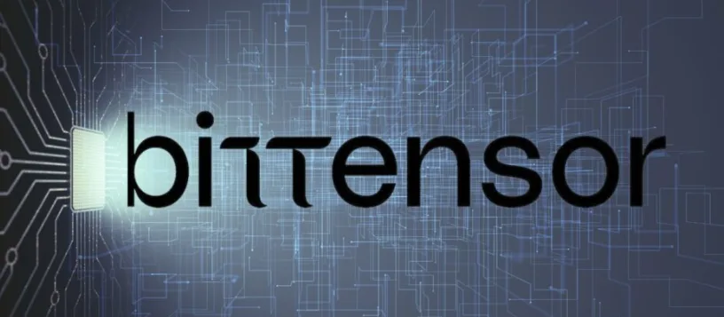 Bittensor