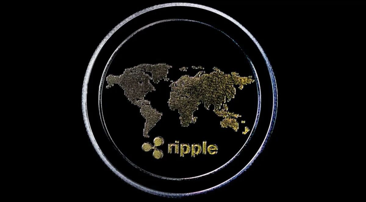 Ripple