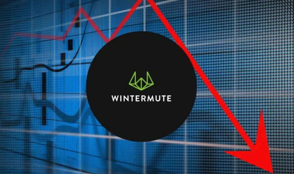 Wintermute