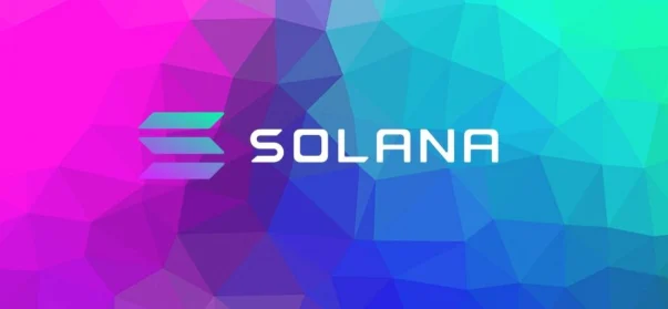 Solana