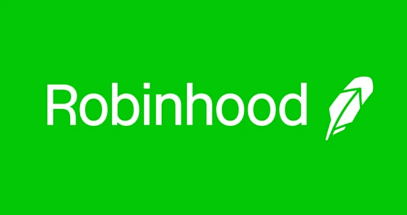 Robinhood