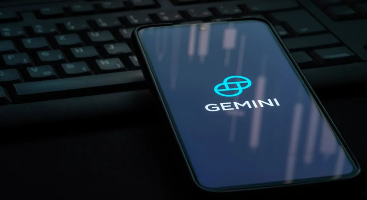 Gemini