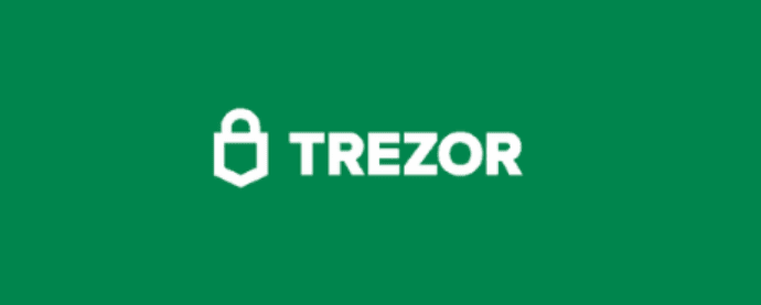 Trezor