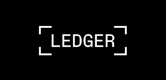 Ledger