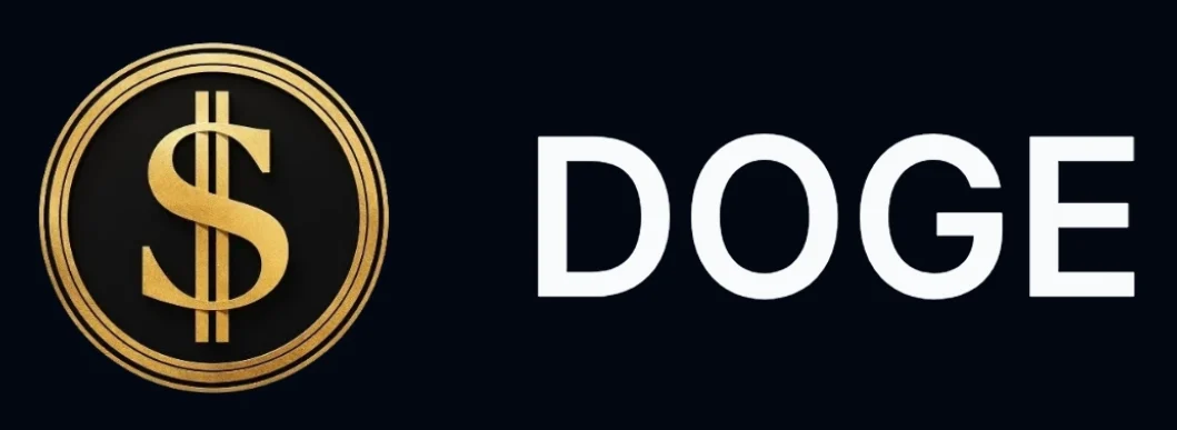 DOGE