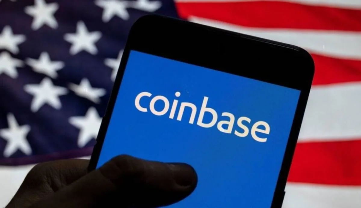 Coinbase’s Cryptic “December 17” Teaser Sends the Entire Crypto Market Into Investigation Mode
