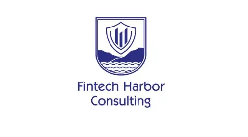 Fintech Harbor Consulting