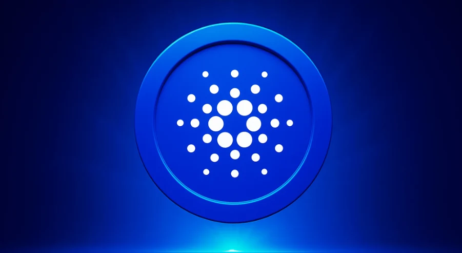 Cardano