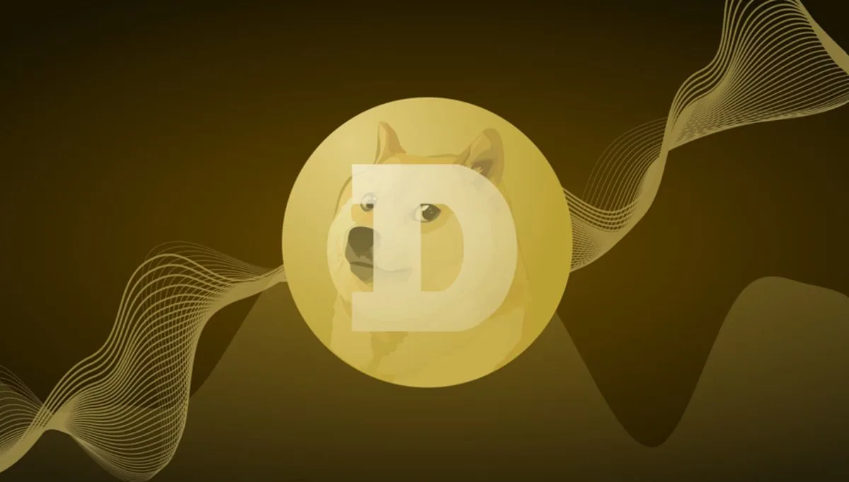 Dogecoin