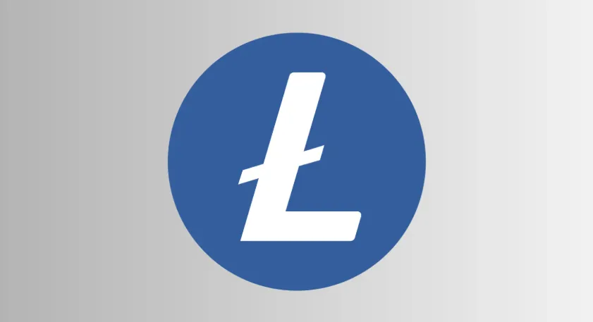 Litecoin