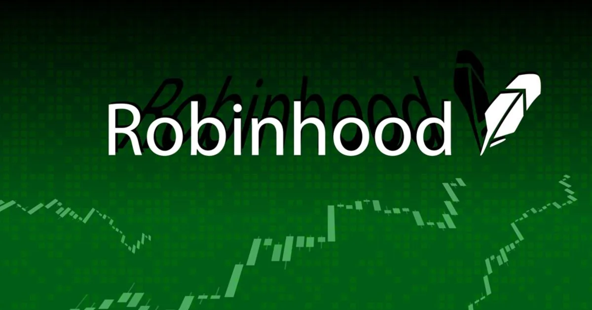Robinhood