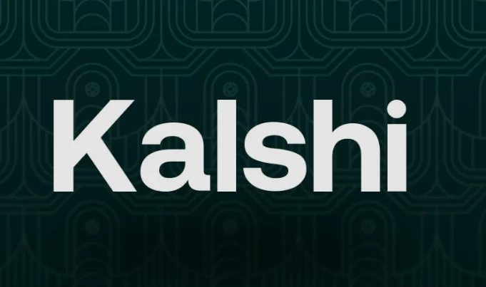 Kalshi