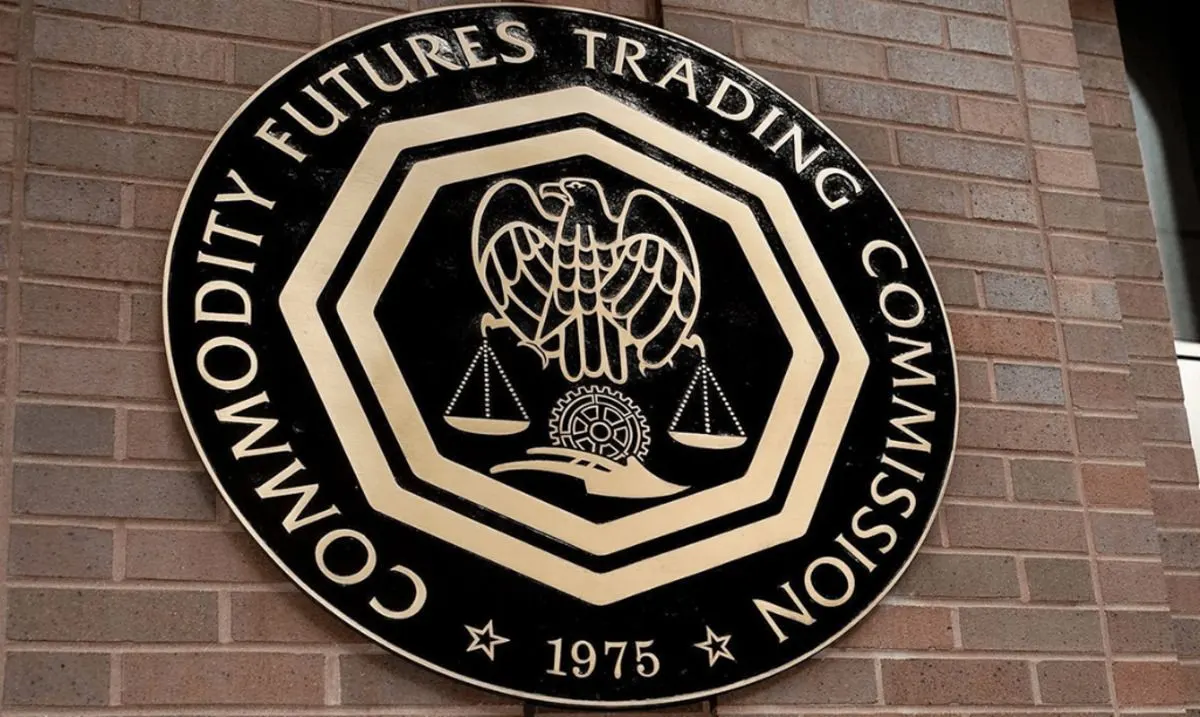 CFTC