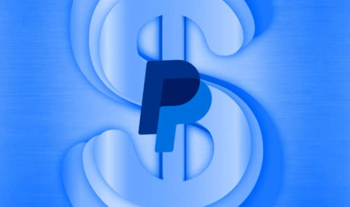 PYUSD