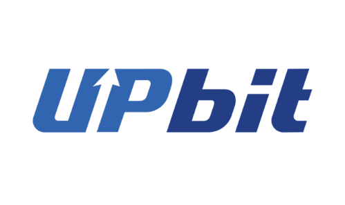 Upbit