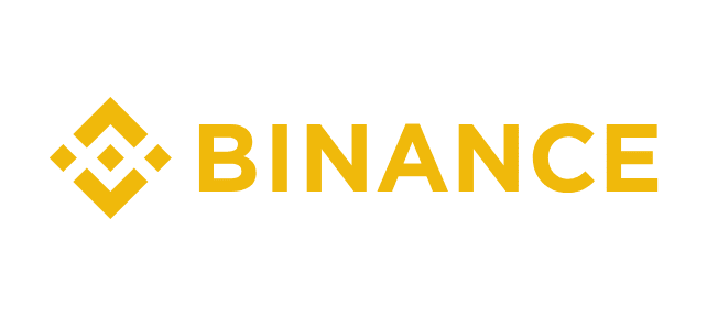 Binance