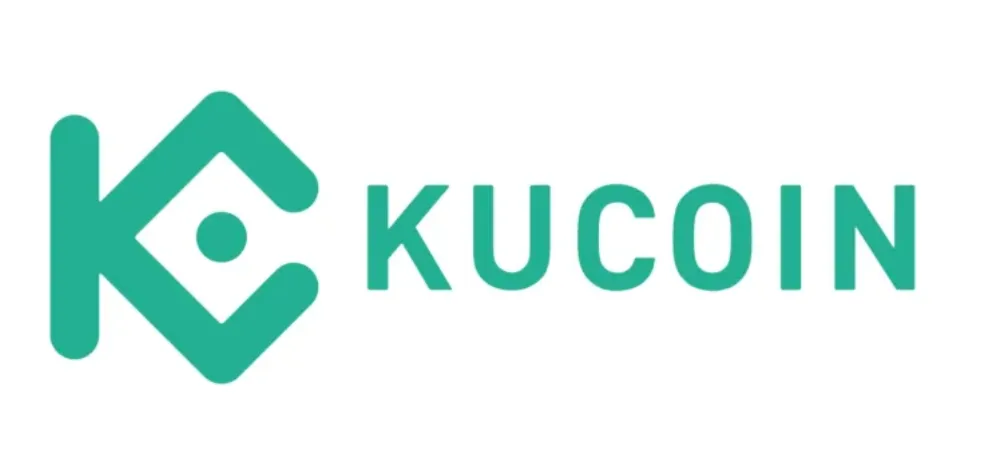 KuCoin