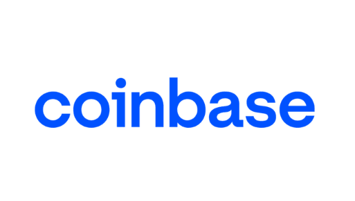 Coinbase