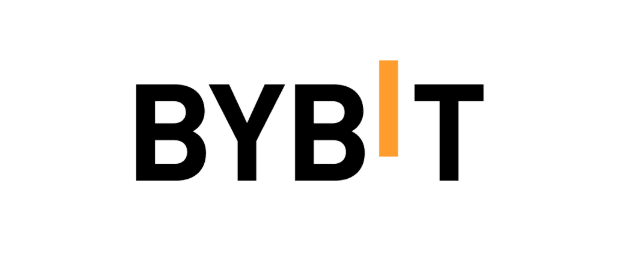 Bybit