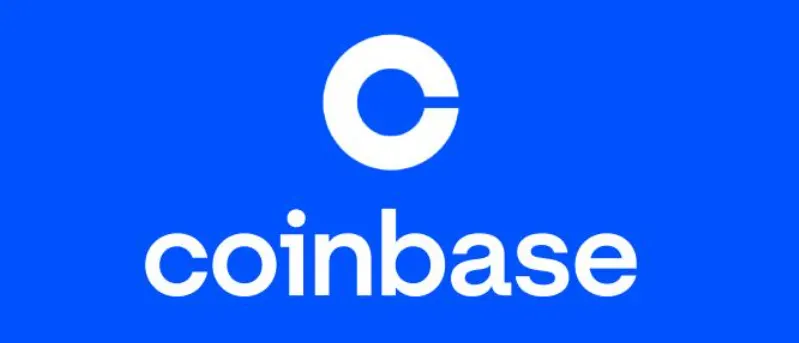 Coinbase