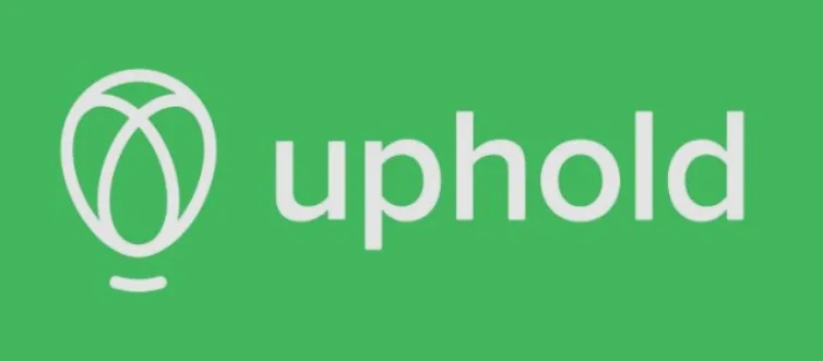 Uphold