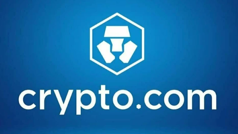 Crypto.com