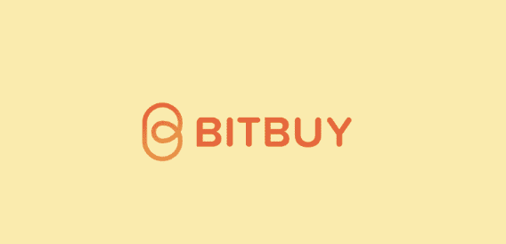 BitBuy