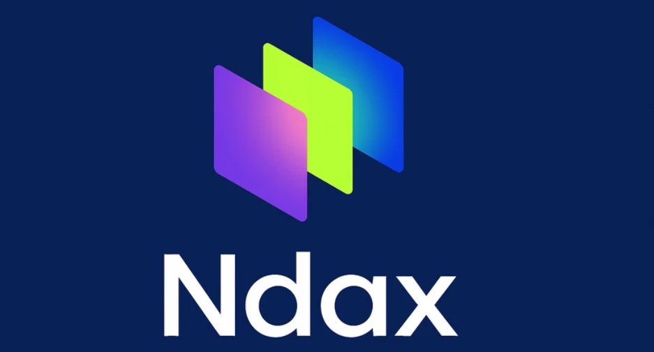 NDAX
