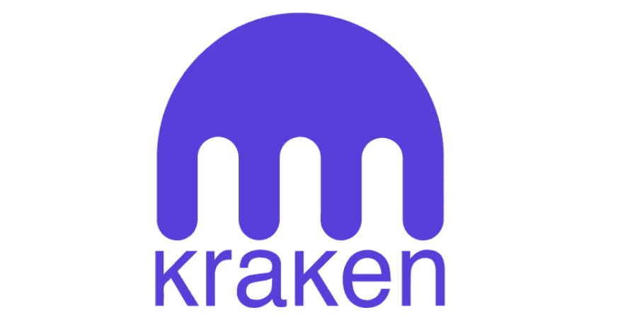 Kraken