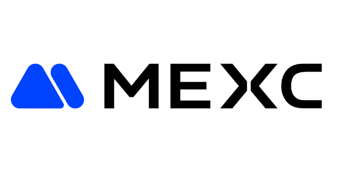 MEXC
