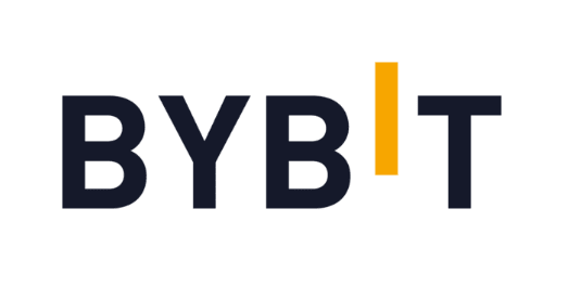 Bybit