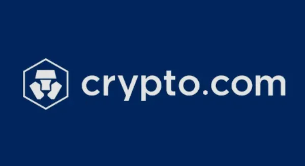 Crypto.com