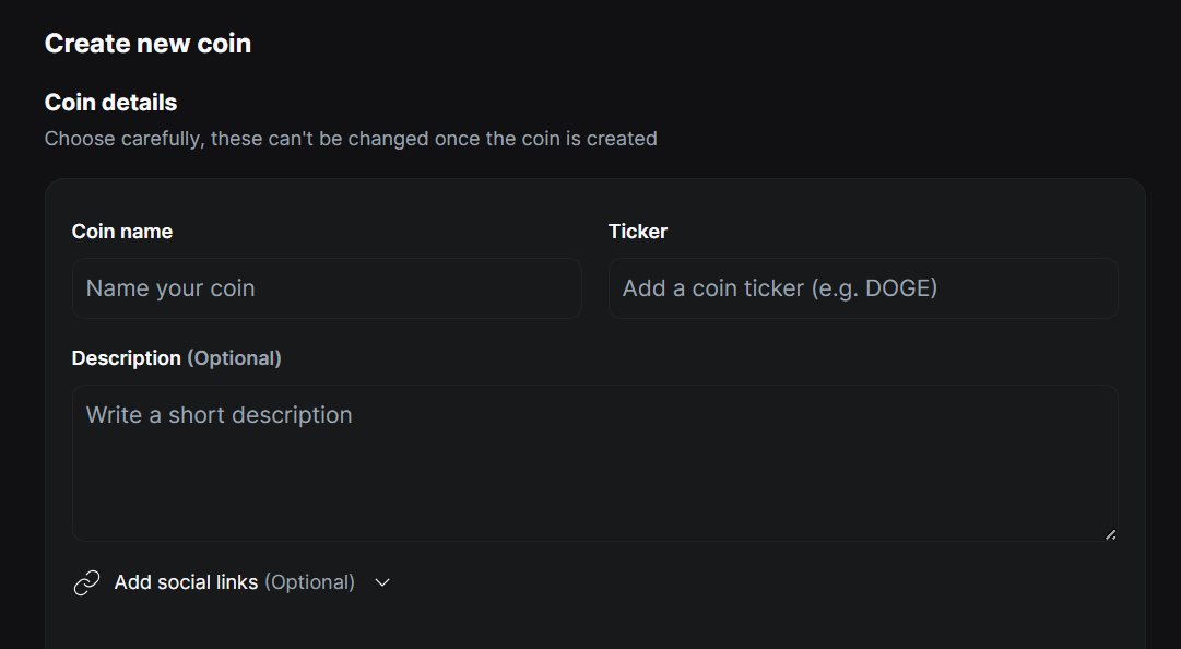 Pump.fun: What It Is, How It Works