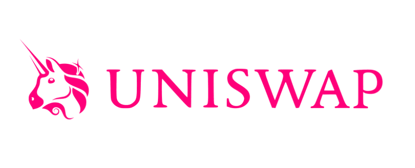 Uniswap