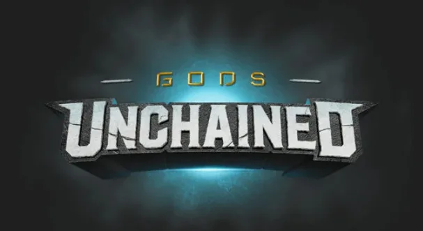 Gods Unchained