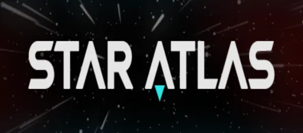 Star Atlas
