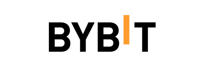 Bybit
