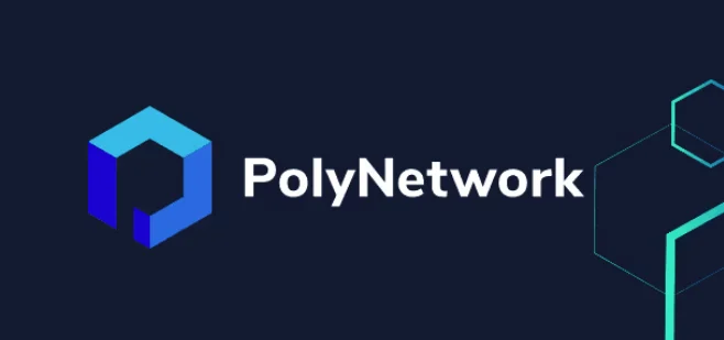 PolyNetwork