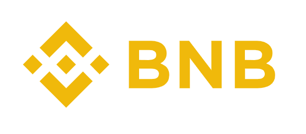 BNB
