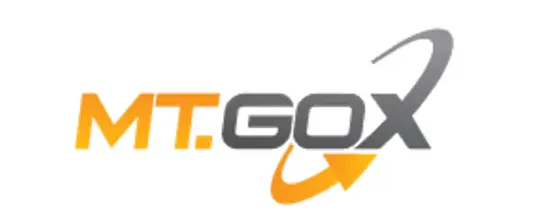 Mt.Gox
