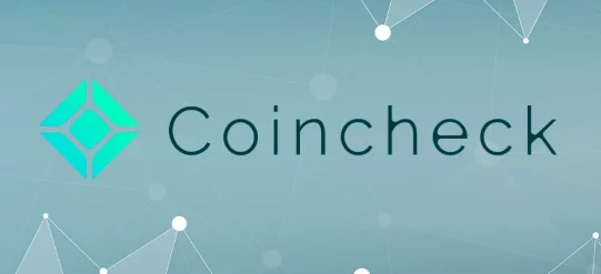 Coincheck