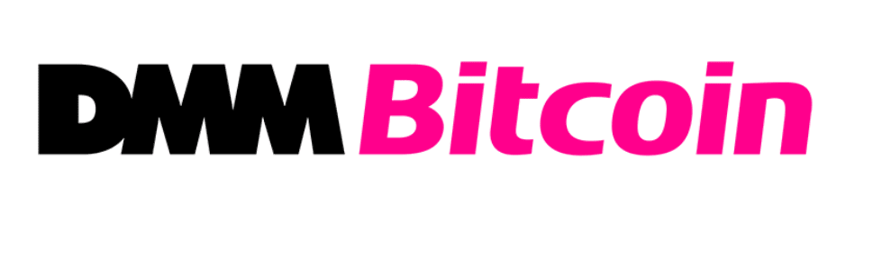 DMM Bitcoin