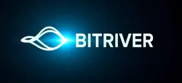 BitRiver
