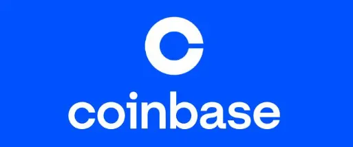 Coinbase