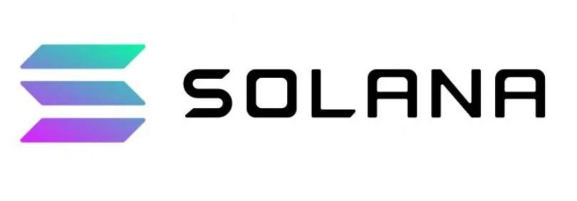 Solana