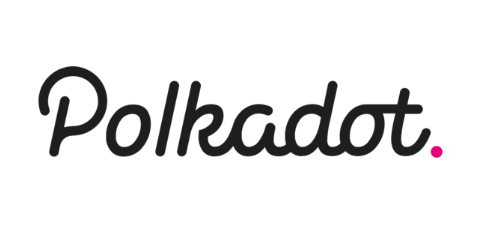 Polkadot
