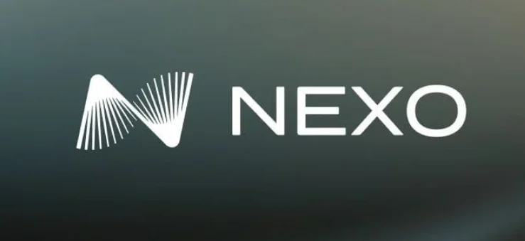 Nexo