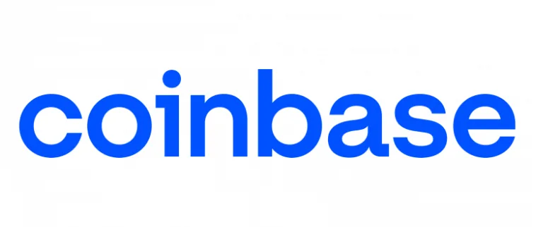 Coinbase