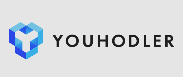 YouHodler